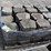 landscape-retaining-wall-block-45509-image-3