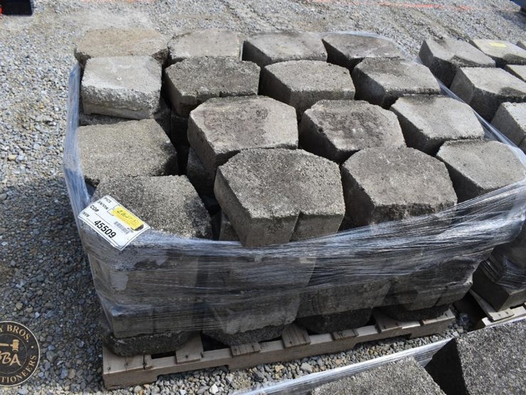 landscape-retaining-wall-block-45509-image-3