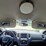 2019-dodge-durango-image-65