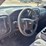 2017-chevrolet-1500-image-7