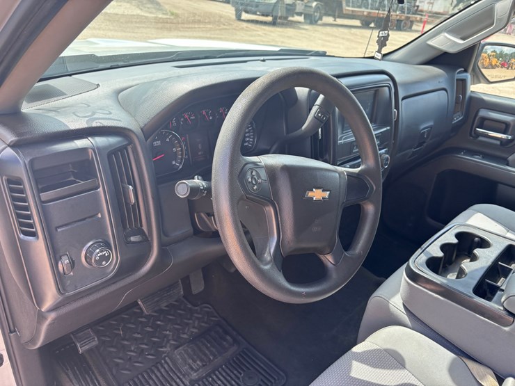 2017-chevrolet-1500-image-7