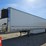 2024-cimc-1rbr5305-image-1