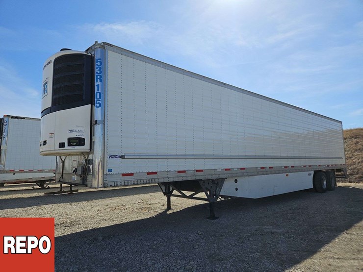 2024-cimc-1rbr5305-image-1