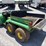 john-deere-gator-image-4