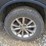 2017-dodge-durango-image-89