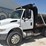 2012-international-durastar-4400-image-1