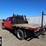 2019-chevrolet-silverado-3500hd-image-3