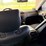 #22732-•-2002-mercedes-benz-s-class-passenger-car-image-55