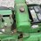 1968-john-deere-110-image-16