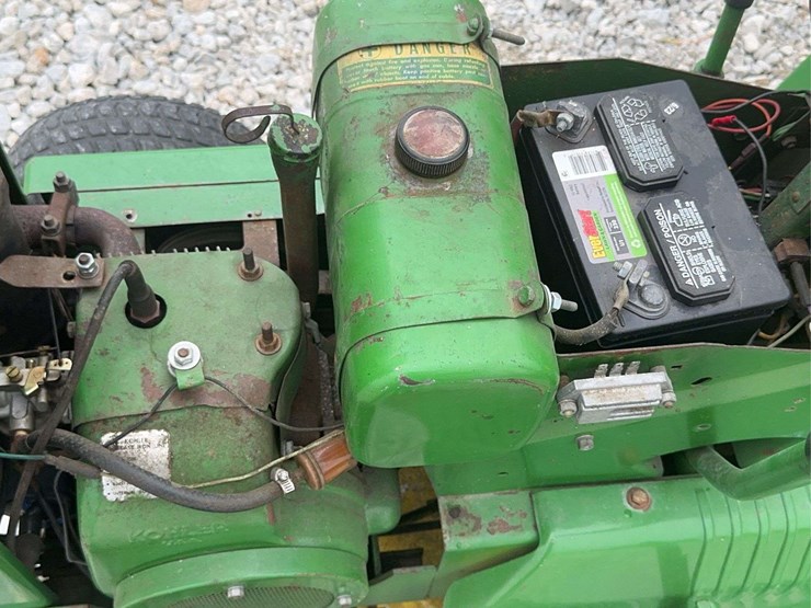 1968-john-deere-110-image-16