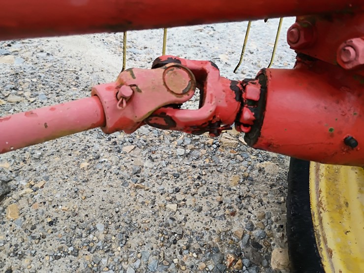 new-holland-256-image-16