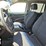 2018-chevrolet-tahoe-image-13
