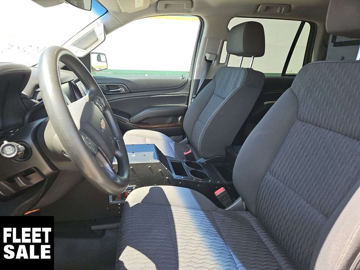 2018-chevrolet-tahoe-image-13