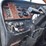 2005-peterbilt-378-image-72