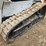 2024-bobcat-t650-image-46