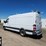 2015-mercedes-benz-sprinter-3500-image-3
