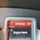 2015-dodge-journey-image-21
