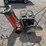 husqvarna-walk-behind-concrete-saw-image-5