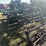 summers-40’-supercoulter-plus-vertical-tillage,-equipped-with-summer’s-heavy-duty-3-bar-harrows-and-rolling-baskets-image-22