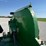 john-deere-m15-image-15