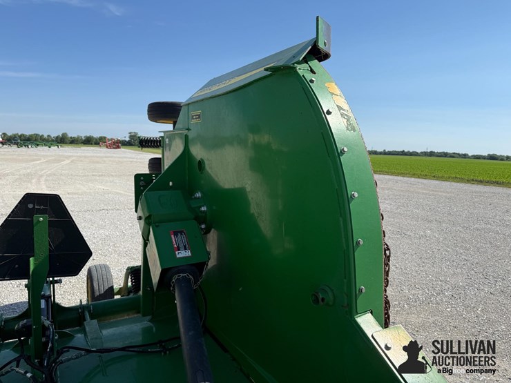 john-deere-m15-image-15