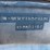 sea-ray-220sd-ski-boat-w/-trailer-image-32