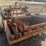 dakon-reel-type-rock-picker-image-30