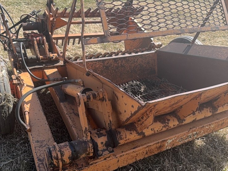 dakon-reel-type-rock-picker-image-30