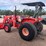 kubota-la1002-image-4