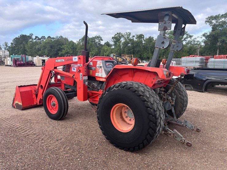 kubota-la1002-image-4