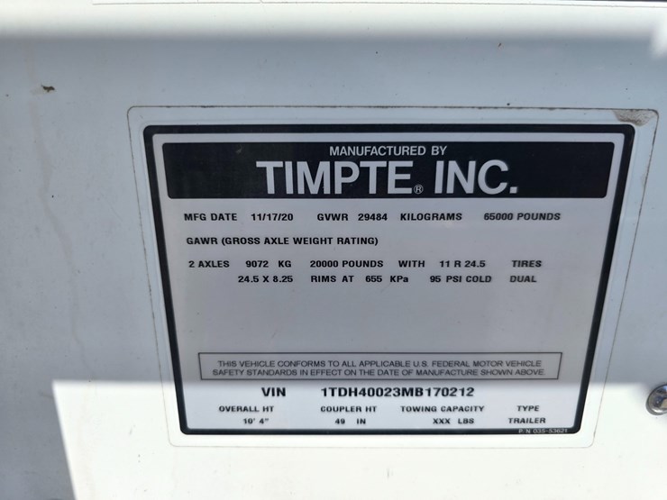 2021-timpte-super-hopper-image-77
