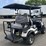 #38-•-4-seat-electric-golf-cart---sdlgc80---white-image-5