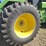 john-deere-8770-image-38