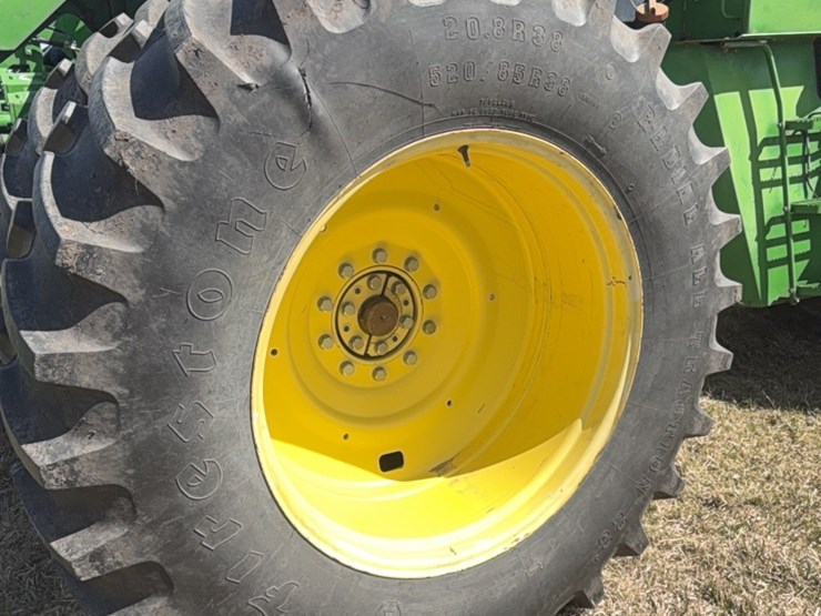 john-deere-8770-image-38