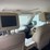2019-nissan-armada-image-18