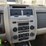 2011-ford-escape-image-39