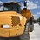 2006-volvo-a40d-image-16