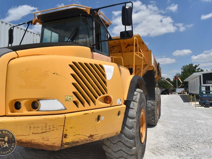 2006-volvo-a40d-image-16