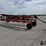 ag-maxx-12+3-image-3