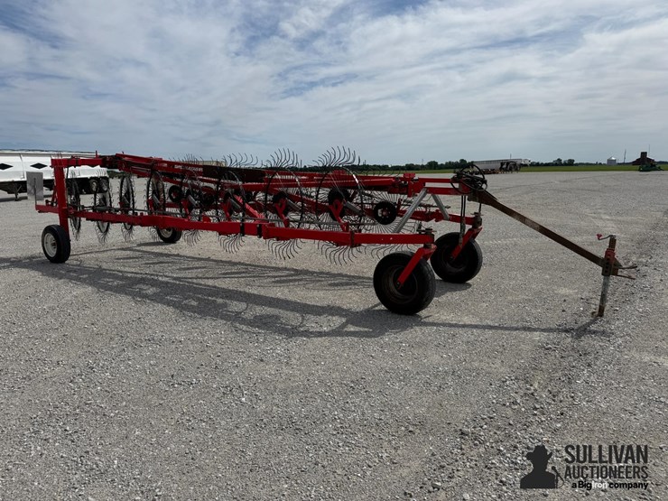 ag-maxx-12+3-image-3