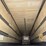 1999-utility-53'-reefer-image-10