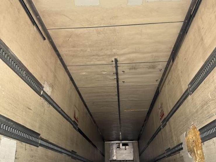 1999-utility-53'-reefer-image-10