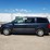 2014-chrysler-town-&-country-image-6