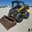 2015-new-holland-l230-image-1