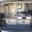 2018-chevrolet-tahoe-image-15