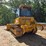 caterpillar-d4-image-10