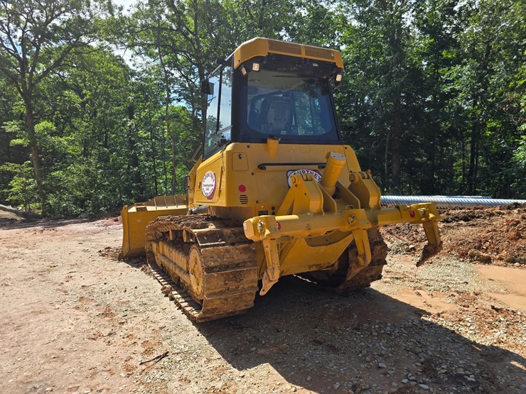 caterpillar-d4-image-10