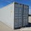 2026-40'-hc-multi-door-container,-4-doors-image-4