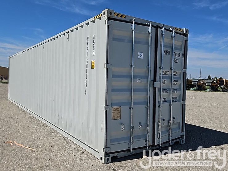 2026-40'-hc-multi-door-container,-4-doors-image-4