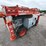 skyjack-sj6832rt-image-6